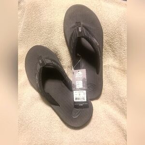 Men's Reef Flip Flop Sandals